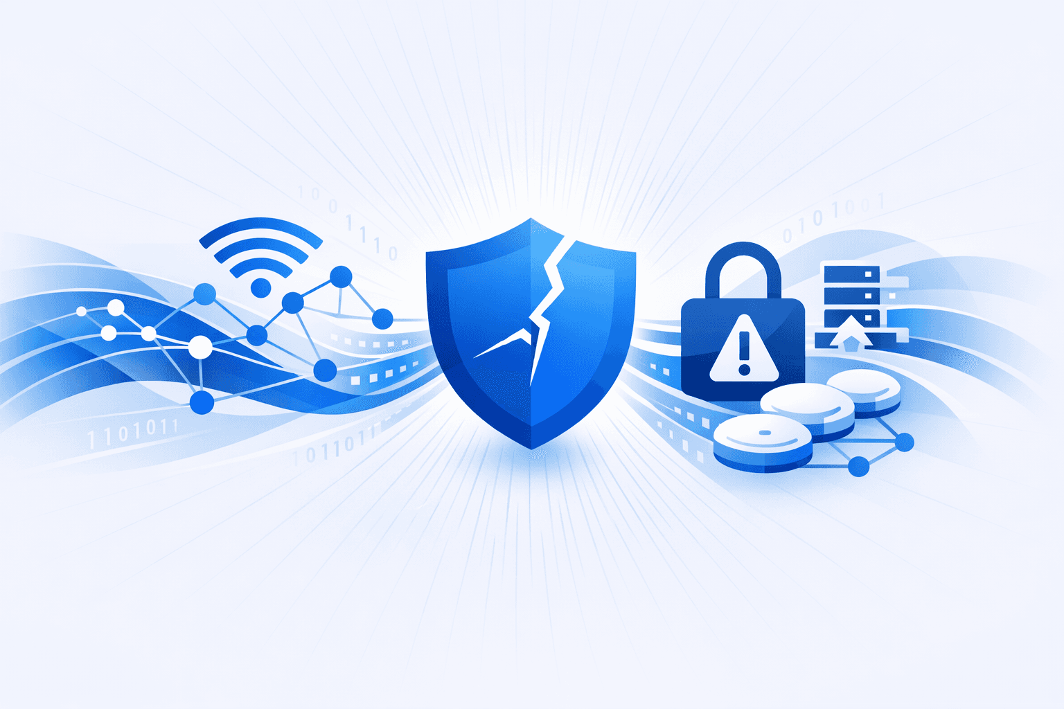 Multiple Vulnerabilities in HPE Aruba Networking AOS (AOS-8 and AOS-10)