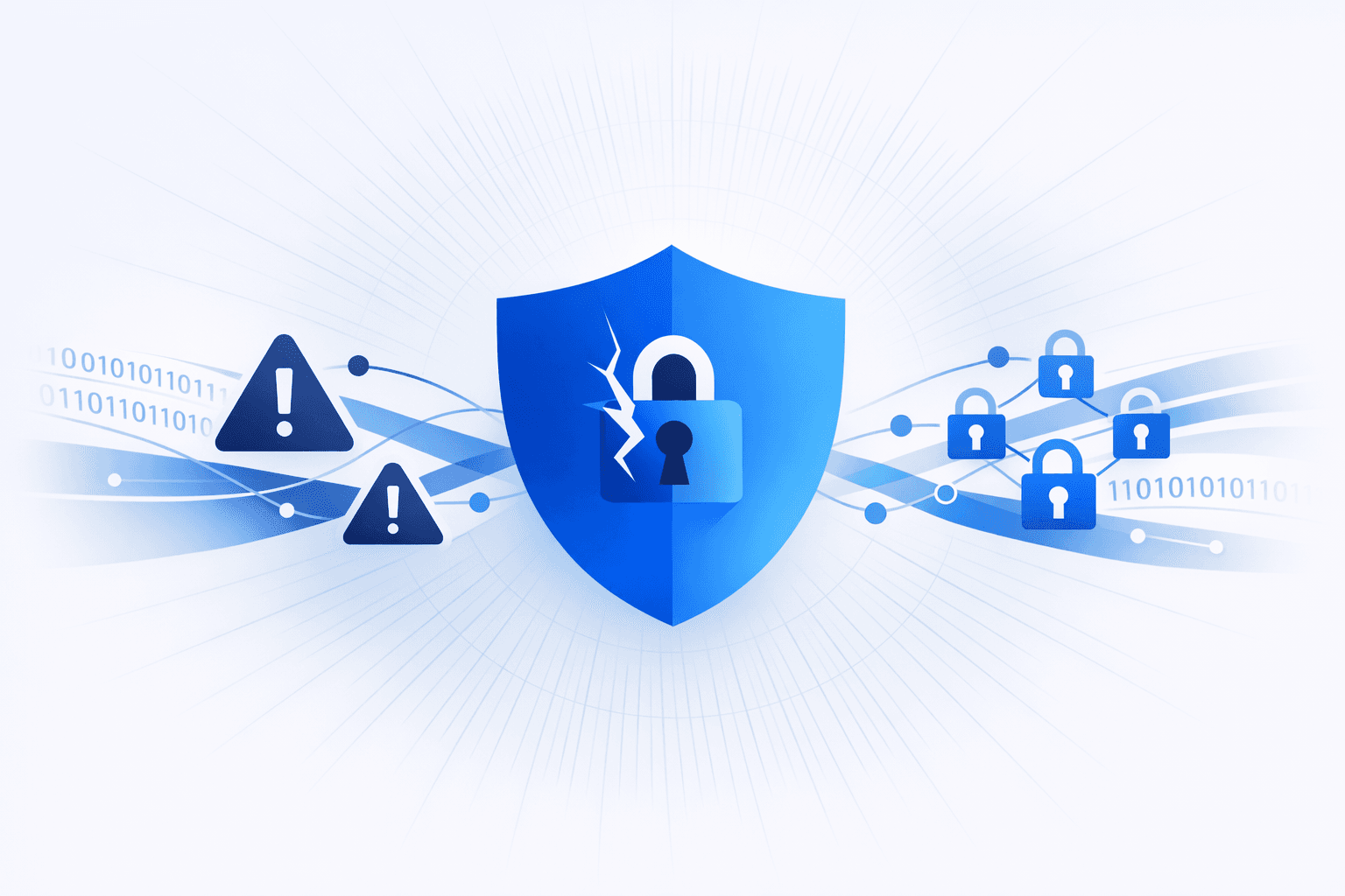 Multiple Vulnerabilities Reported in Netwrix Password Secure