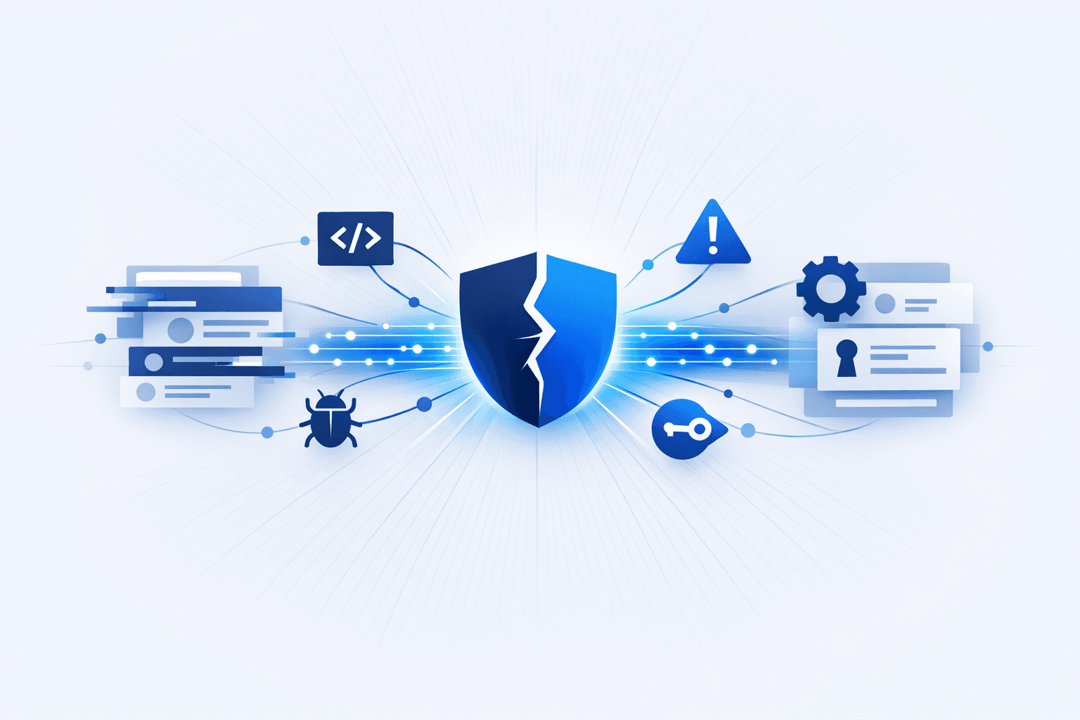 Multiple XenForo Flaws Expose Forums to RCE, Scope Abuse, and Template Bypass