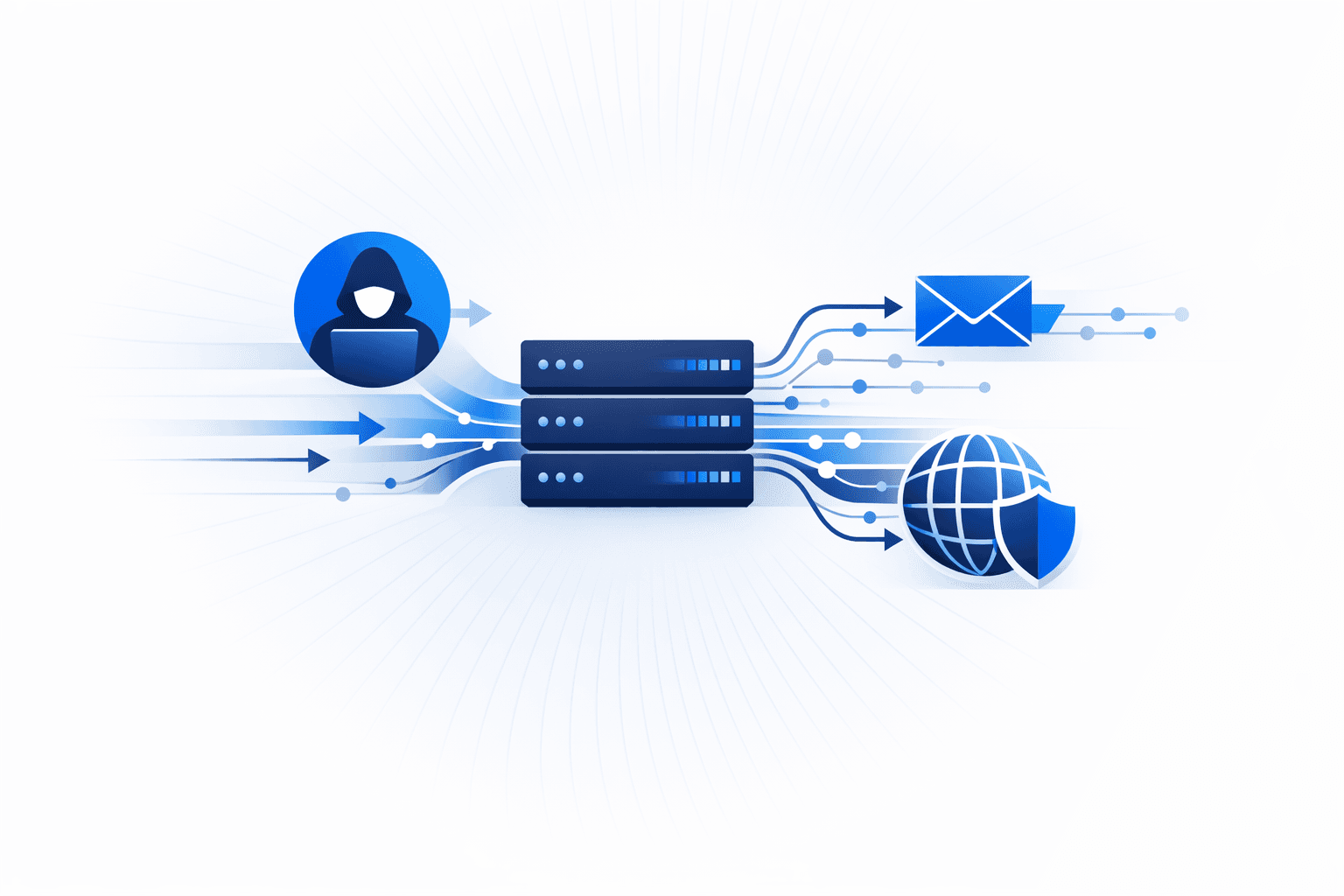 Mumblehard Linux Malware Hijacked Servers for Spam and Proxy Operations