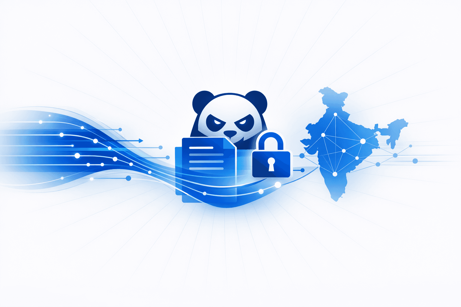 Mustang Panda Deploys SolidPDFCreator Stage-1 Backdoor Against India Targets