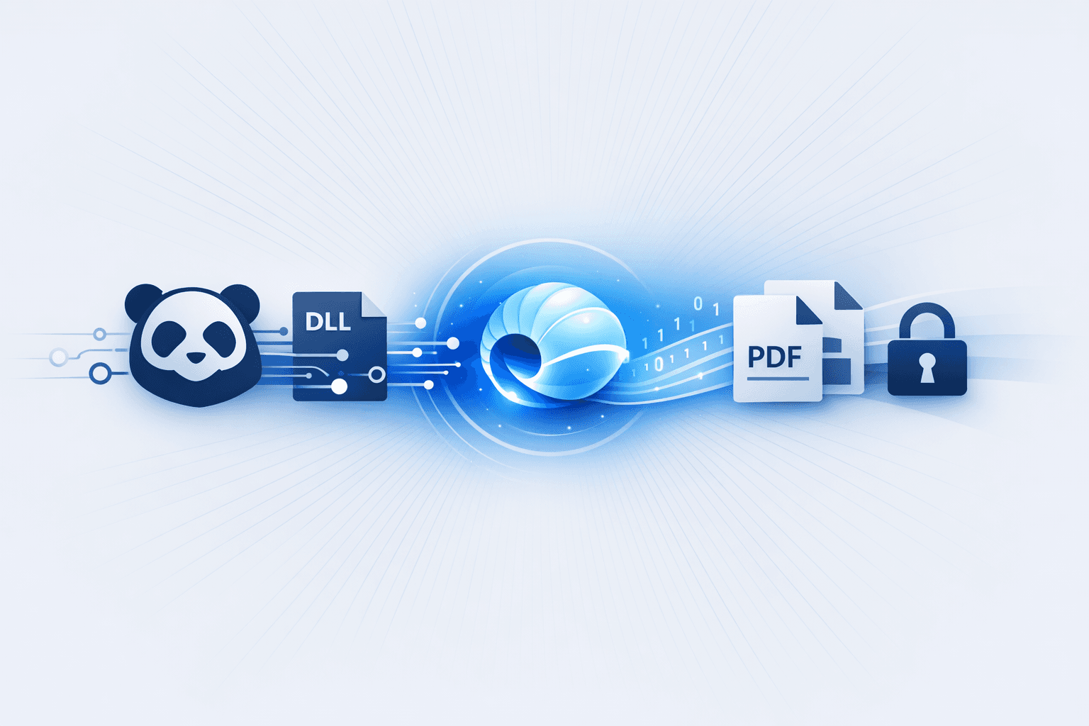 Mustang Panda ToneShell Shellcode Used in SolidPDFCreator DLL Side-Loading Campaign