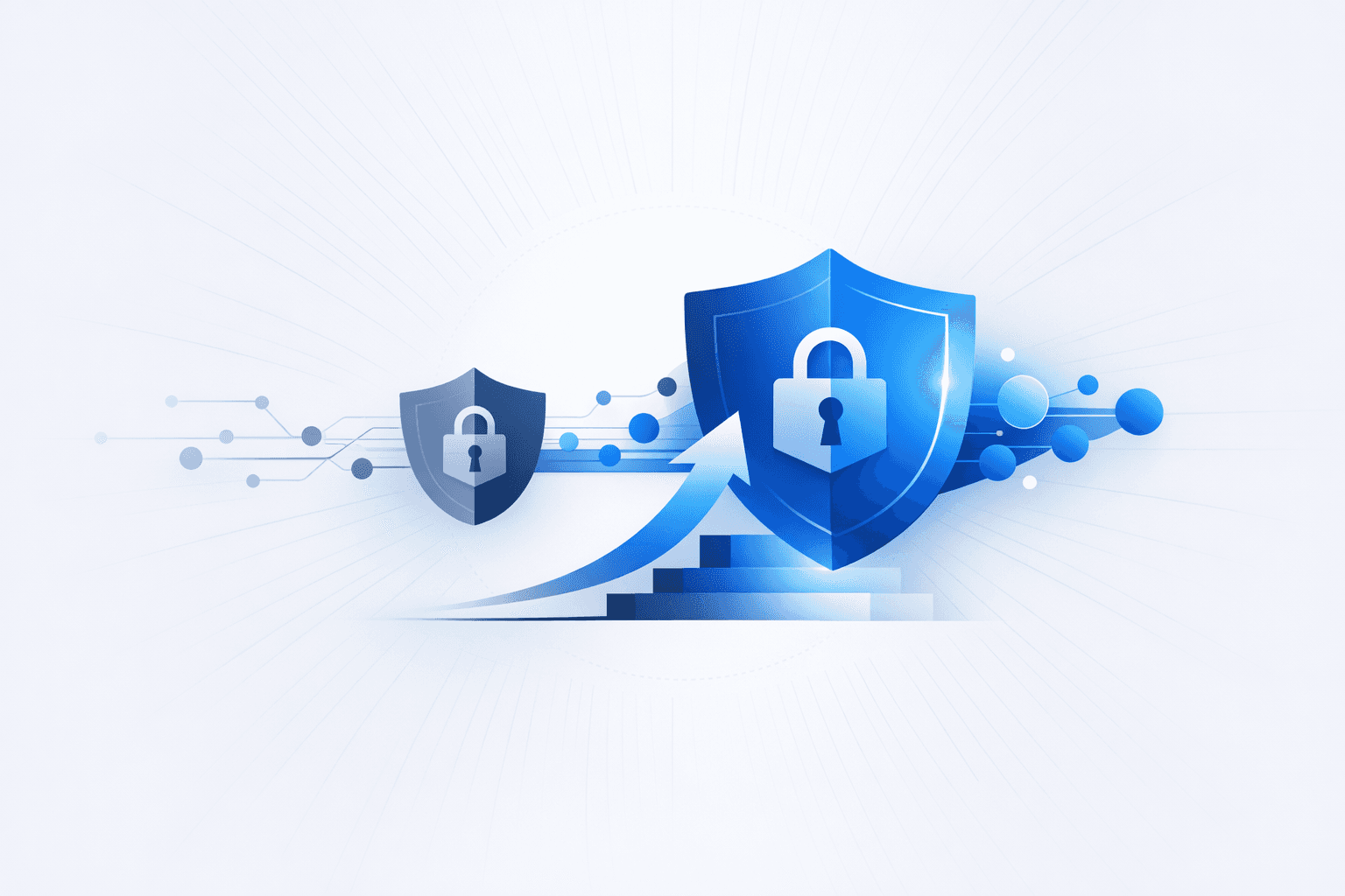 MyBB 1.8.40 Privilege Escalation Lets Limited Admins Gain Full ACP Access