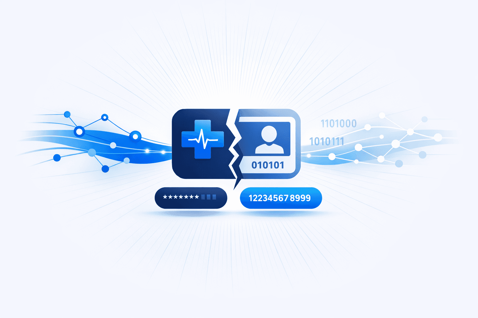 MyDr Breach Exposes Medical Data and PESEL Numbers of Millions in Poland