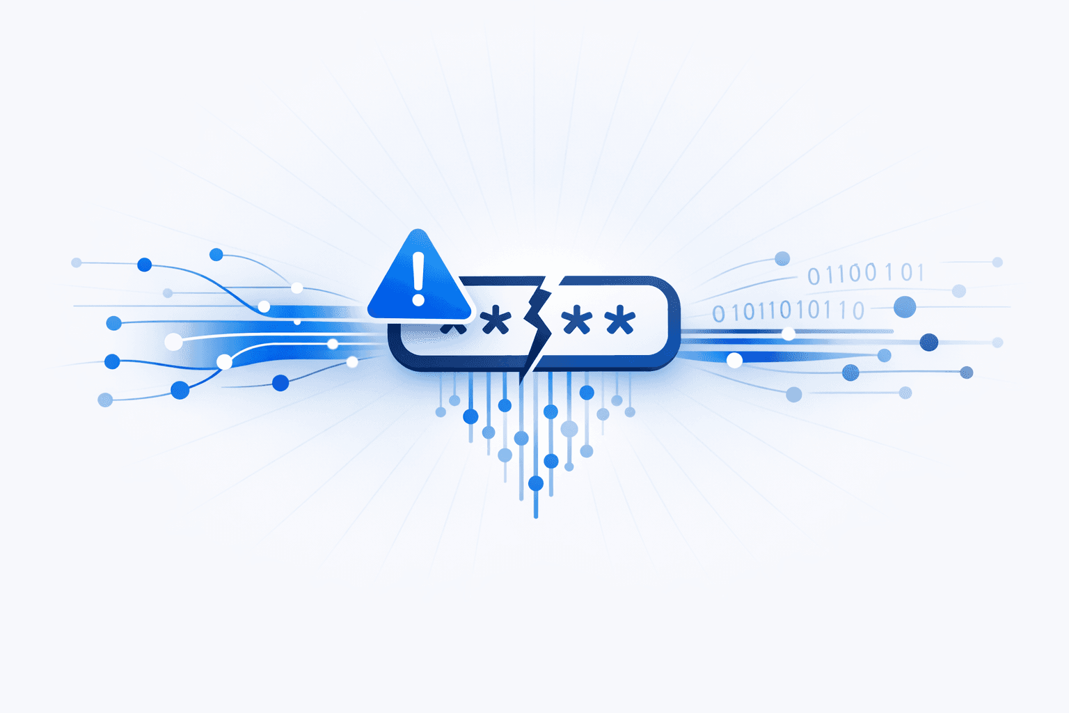 Myspace93 Breach Exposed 46,000 Plaintext Passwords via Beta App Abuse