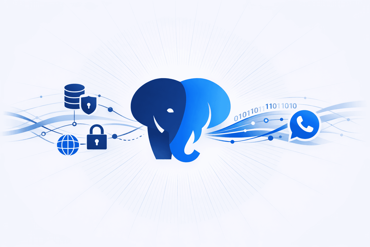 Mysterious Elephant APT Campaign Targets South Asian Diplomacy with MemLoader Backdoor and WhatsApp Data Theft
