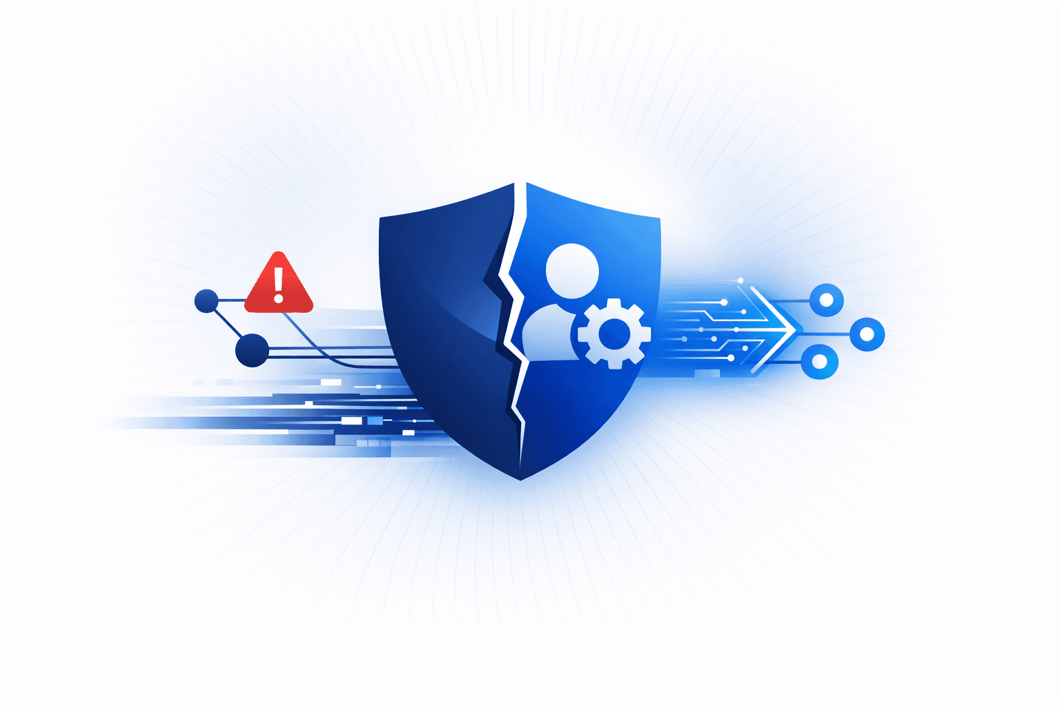 N-able N-central Flaws Let Unauthenticated Attackers Create System Administrators