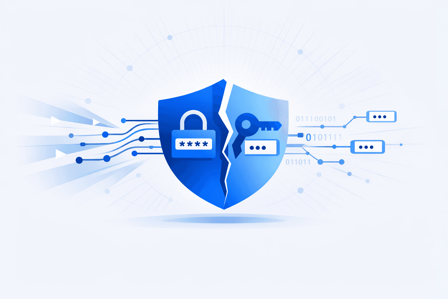 N-able Passportal Extension Flaw Exposed Password Vaults and 2FA Codes