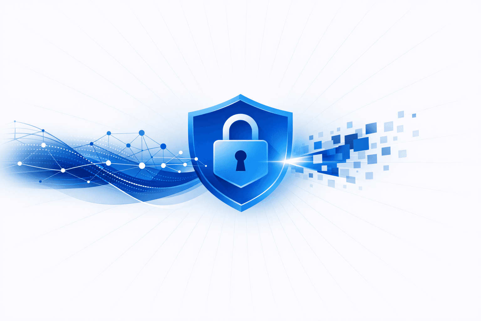 N-able Patches Pre-Authentication RCE in N-central