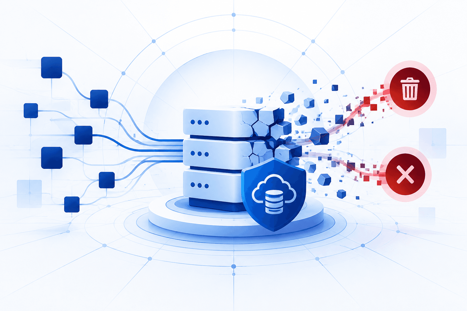 n0n Ransomware Threatens to Encrypt or Destroy Victim Backups