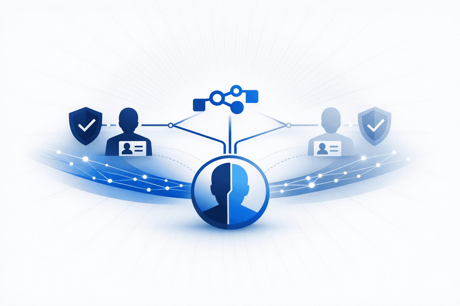 n8n Authentication Flaw Enables Cross-Issuer User Impersonation