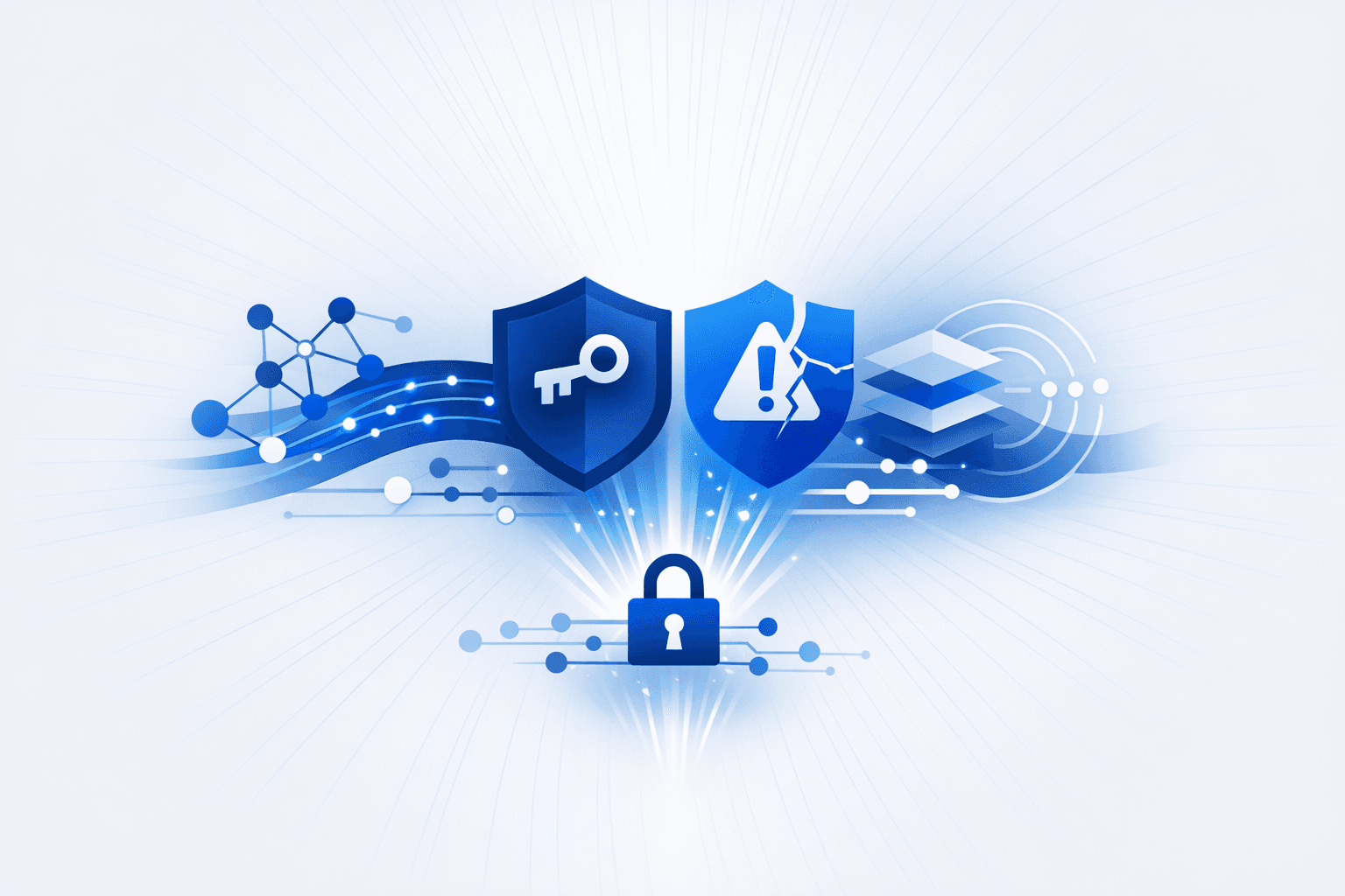 n8n Fixes Credential Exfiltration and Multiple Access Control Flaws
