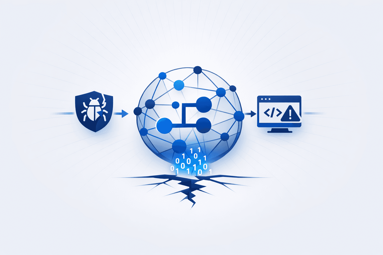n8n Workflow Automation Platform Targeted by Critical RCE Vulnerability and Supply Chain Attack