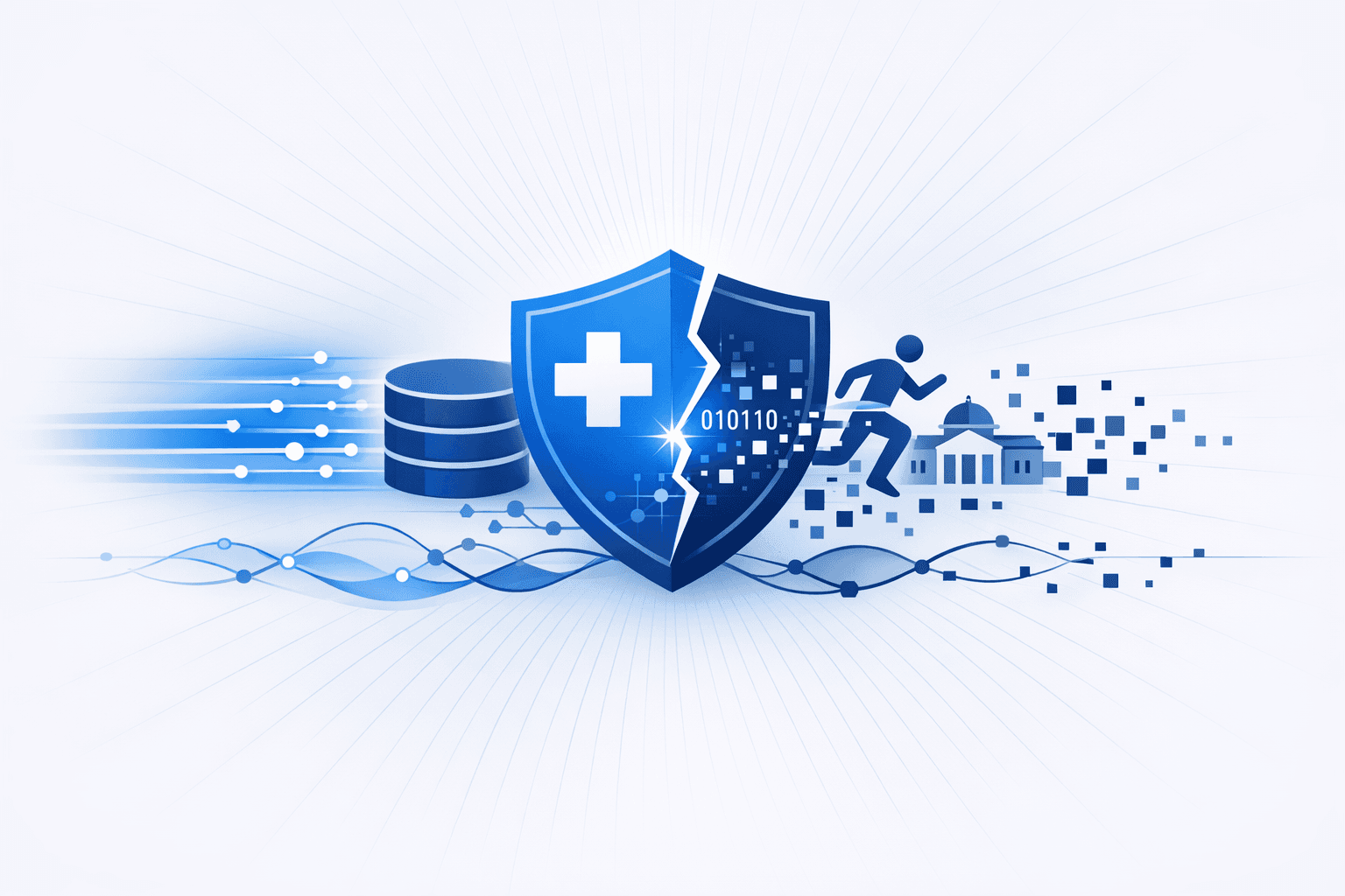 NAHGA Data Breach Exposes Medical Information of Youth Sports and NCAA Claimants