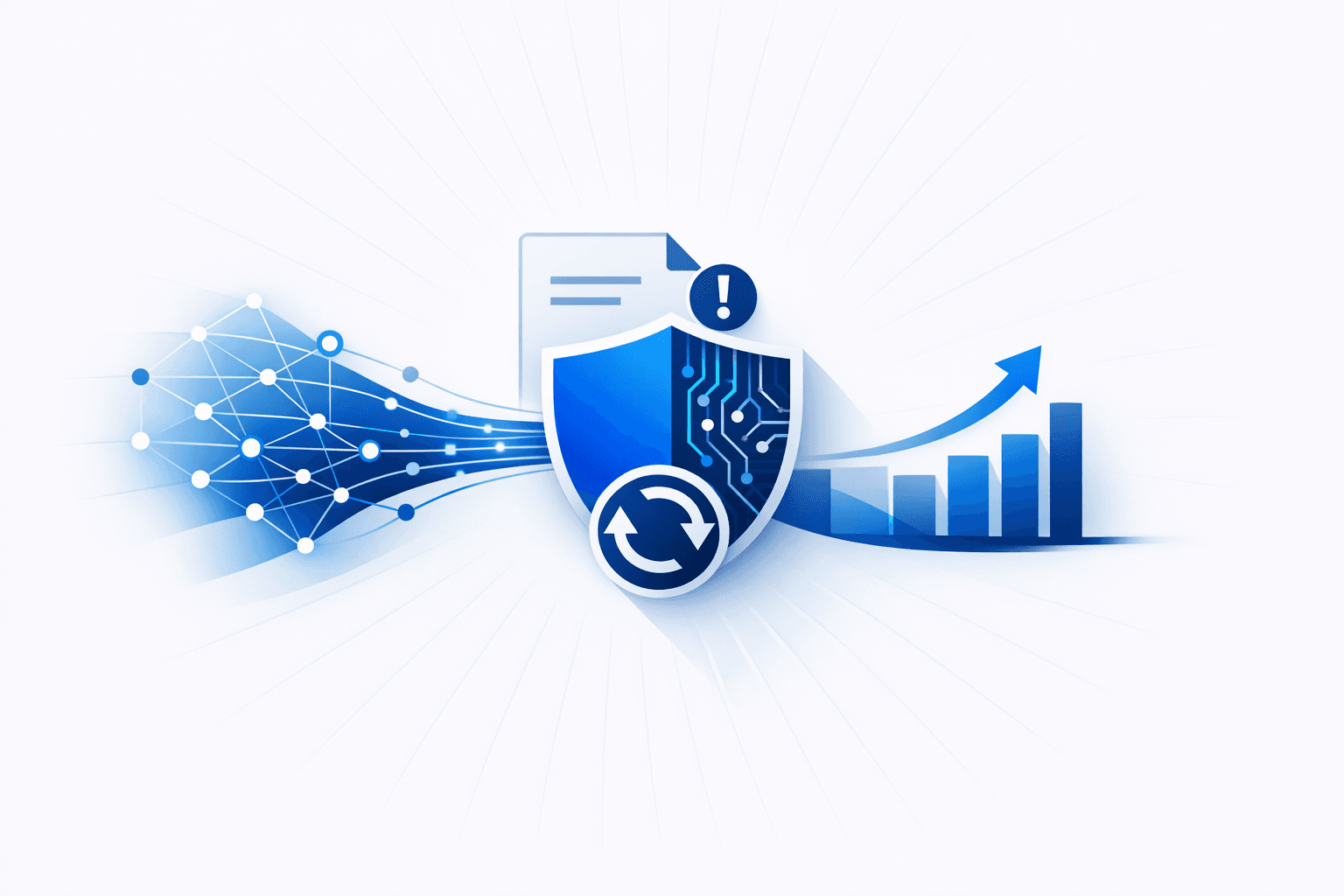 NASCIO Calls for Renewal of Expired State and Local Cybersecurity Grants