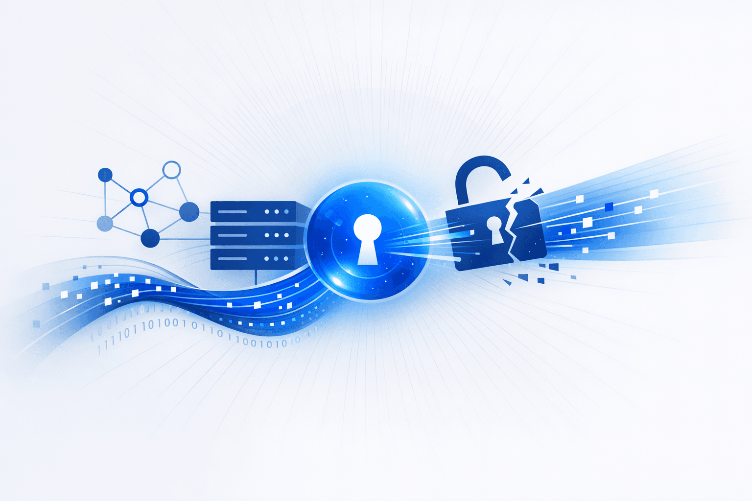 NationStates Data Breach via Dispatch Search RCE on Production Server