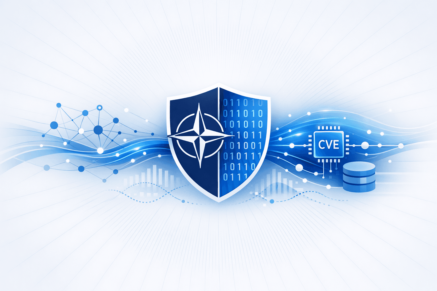 NATO Cyber Security Centre and AISLE Gain CVE Numbering Authority Status
