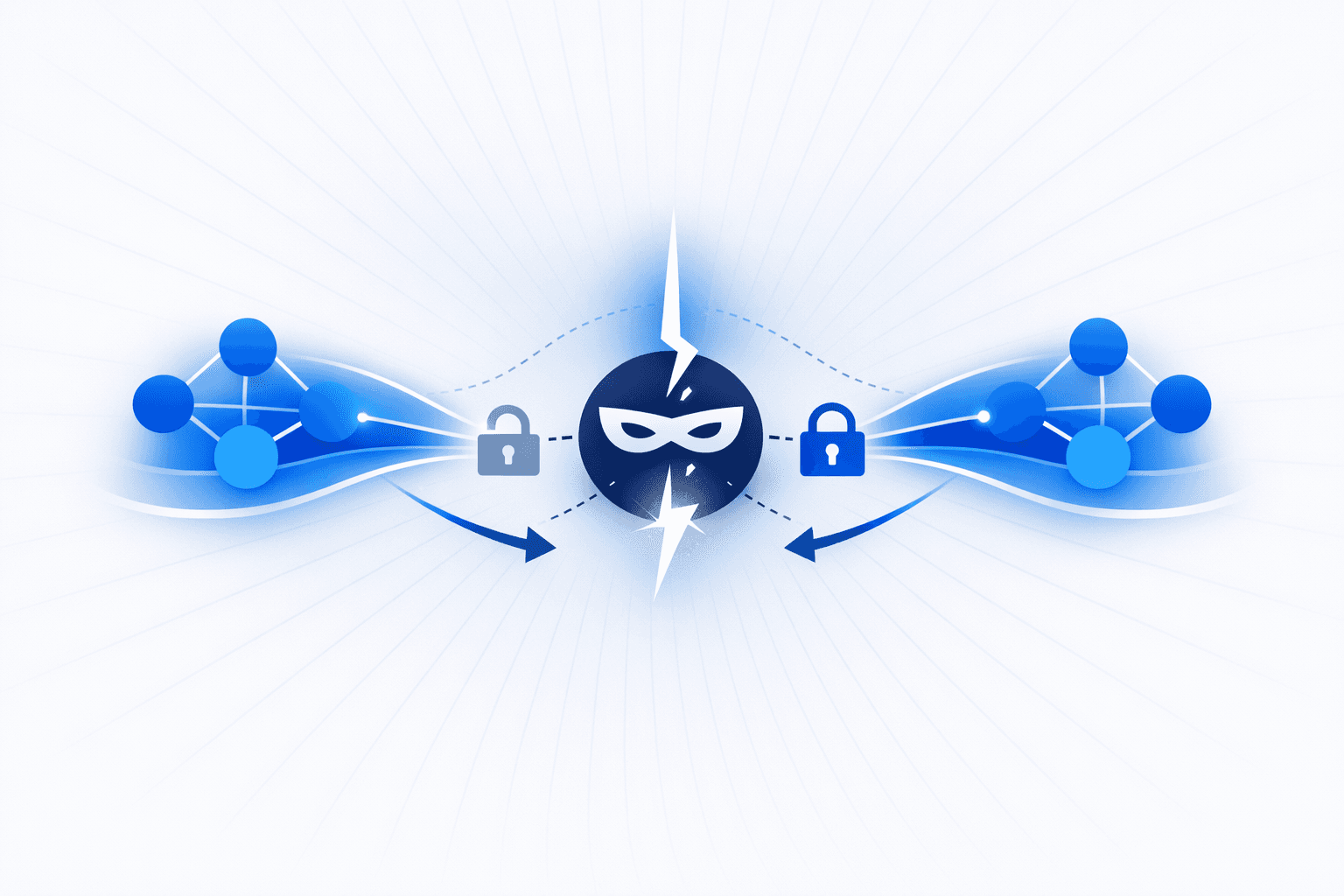 NATS Server auth bypass lets unauthenticated peers impersonate route and leafnode links