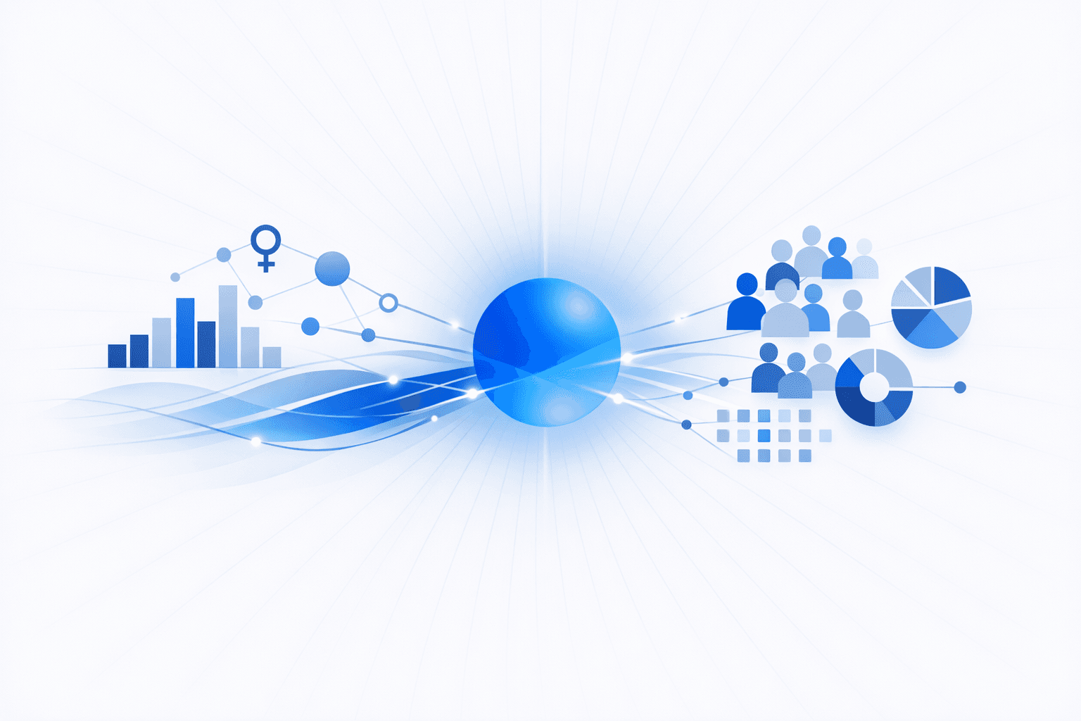 Natural Resources Wales Exposes Diversity Data of 2,000 Employees