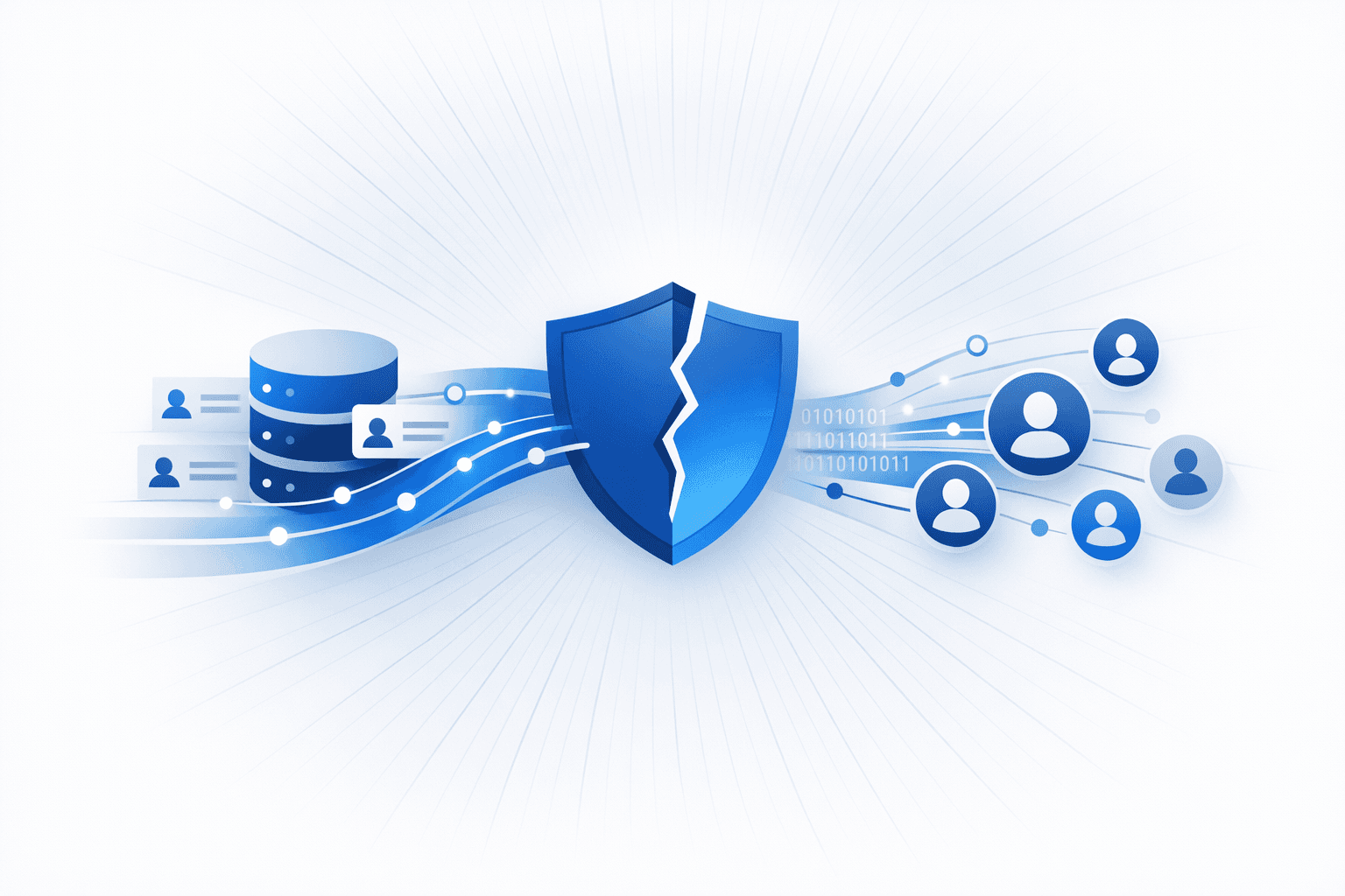 Navia Benefit Solutions Breach Exposes Data on 2.7 Million Benefits Enrollees