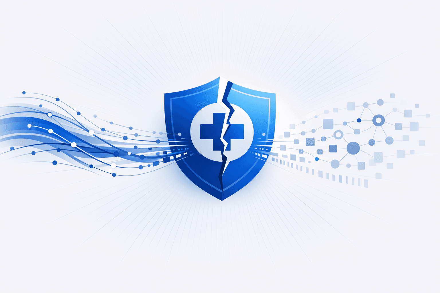 Navia Benefits Breach Exposes Health Plan Data of 2.6 Million People