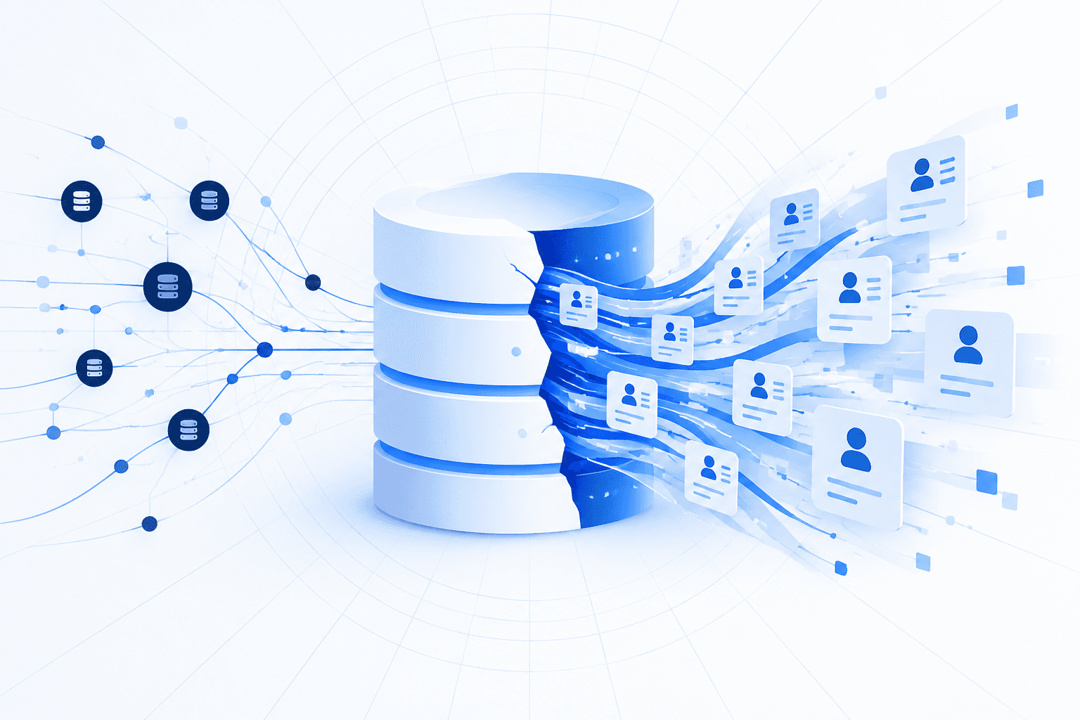 Navigate360 Breach Exposes 8.3 Million Anonymous Tip Records