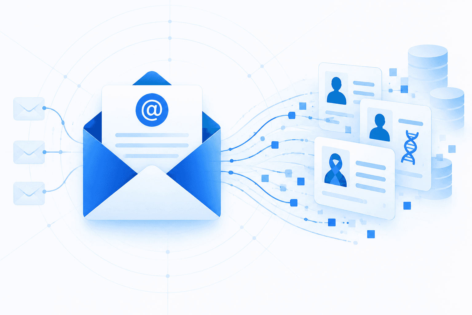 NCCS Email Error Exposes Identities of Hereditary Cancer Event Recipients
