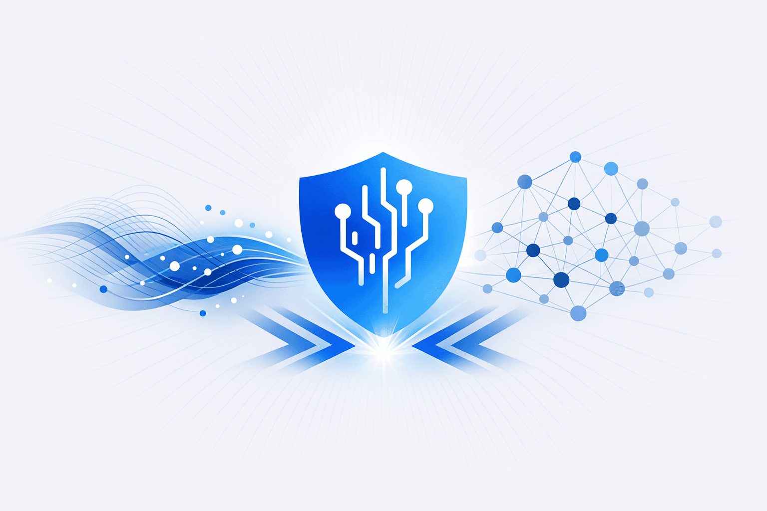 NCSC Issues Interim Guidance to Contain Agentic AI Cyber Risk
