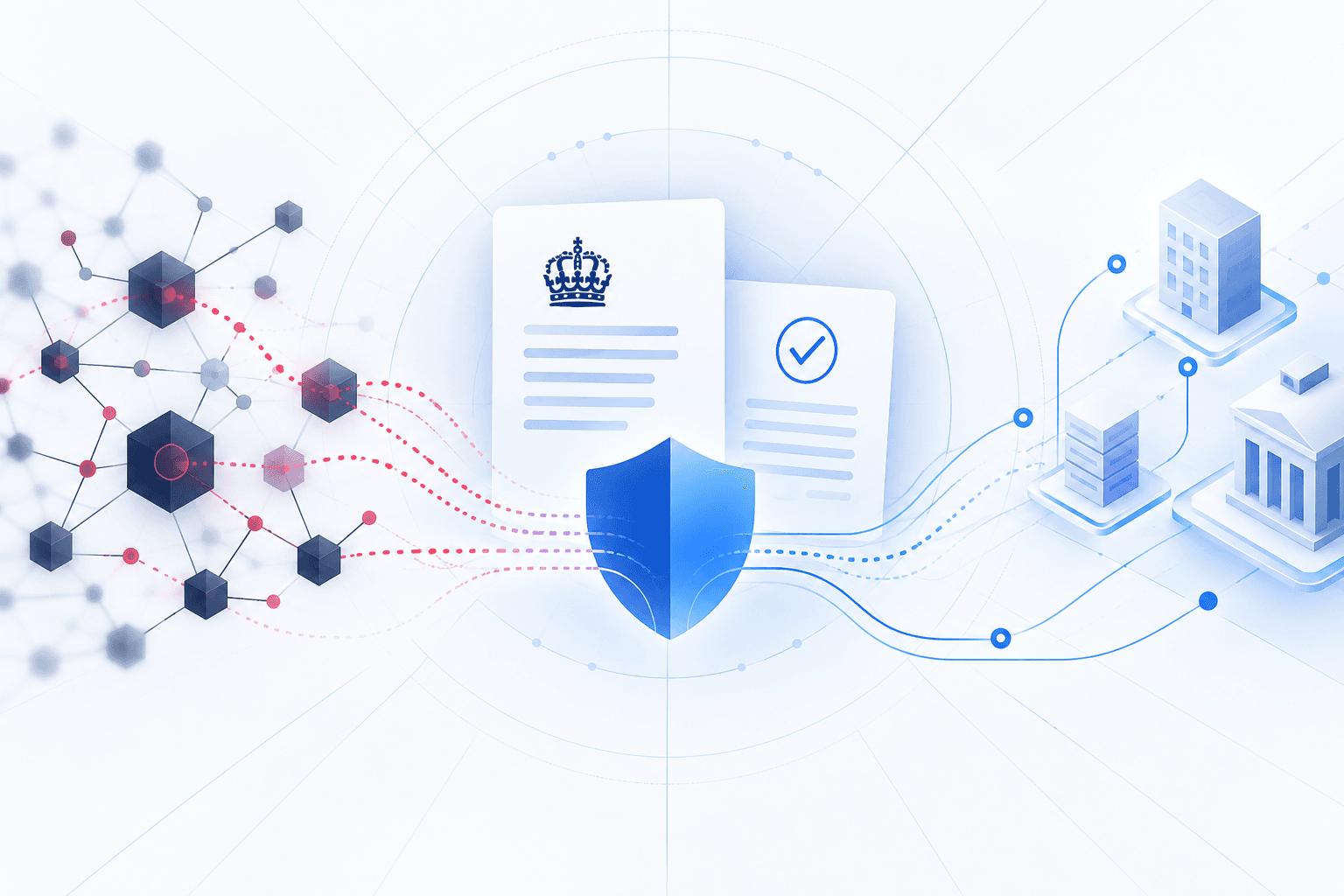 NCSC Releases Cyber Adversary Simulation Guidance and Provider Scheme Standards