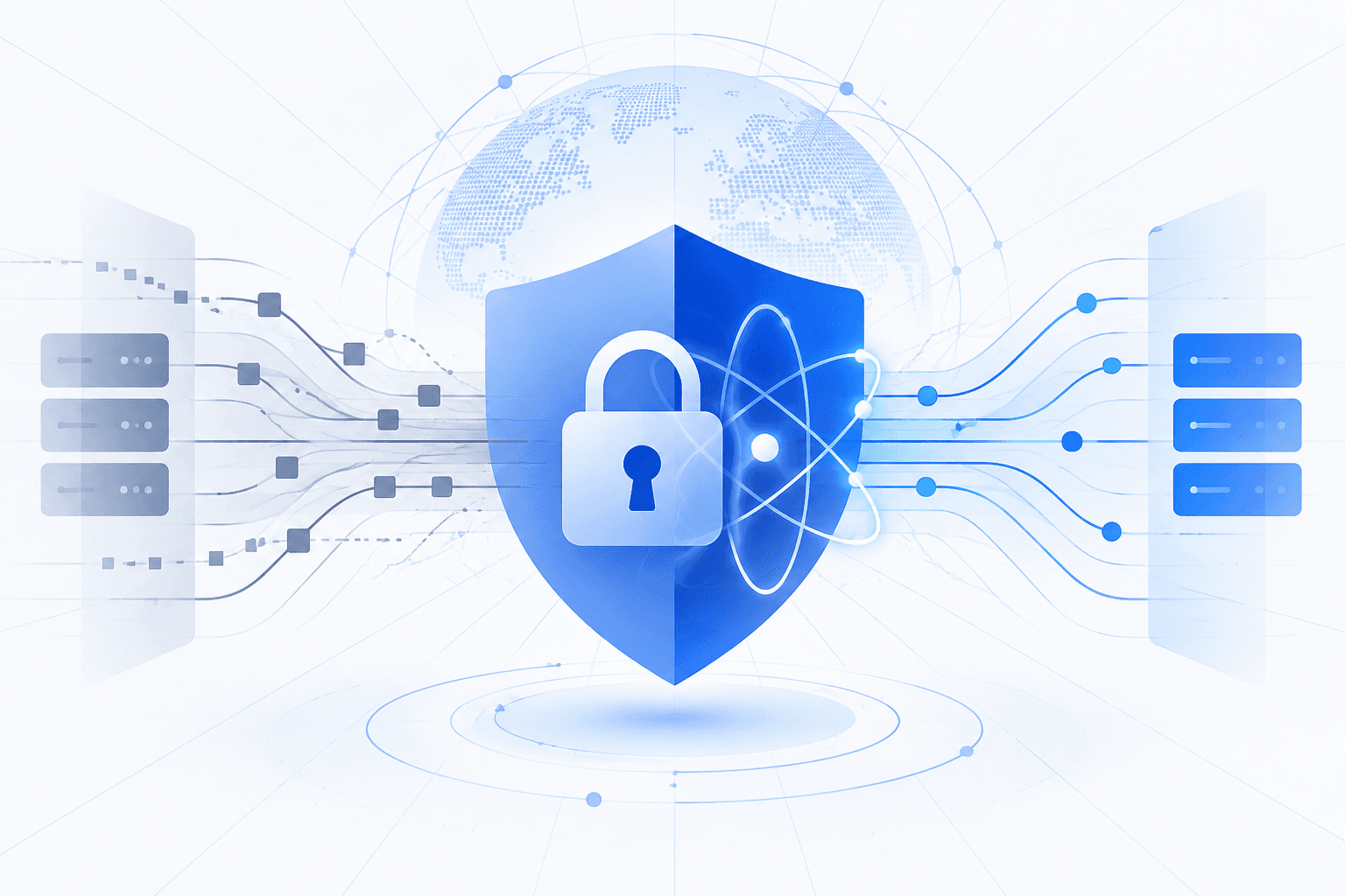 NCSC Updates TLS Guidance to Recommend Post-Quantum Cryptography Deployment