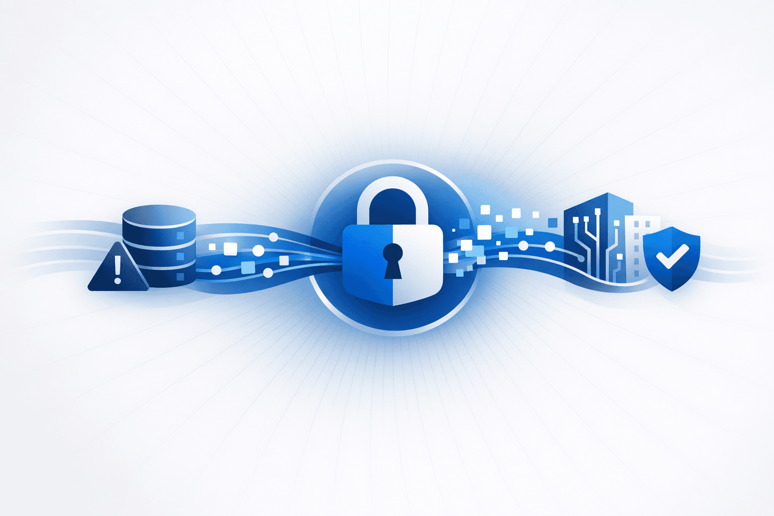 NCSC Warns Unapproved AI Use Exposes Corporate Data and Privileged Systems