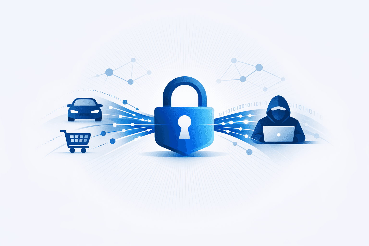 .NET CAPI Backdoor Campaign Targeting Russian Automotive and E-Commerce Sectors