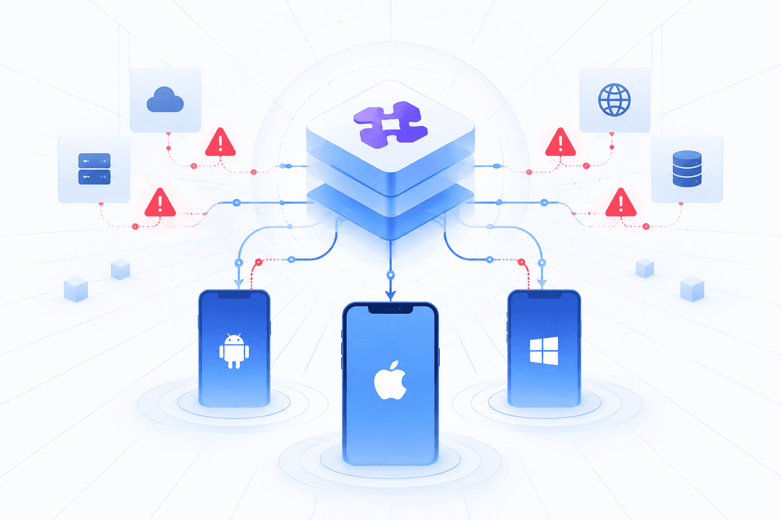 .NET MAUI Shared Assemblies Expose Cross-Platform Mobile App Risks