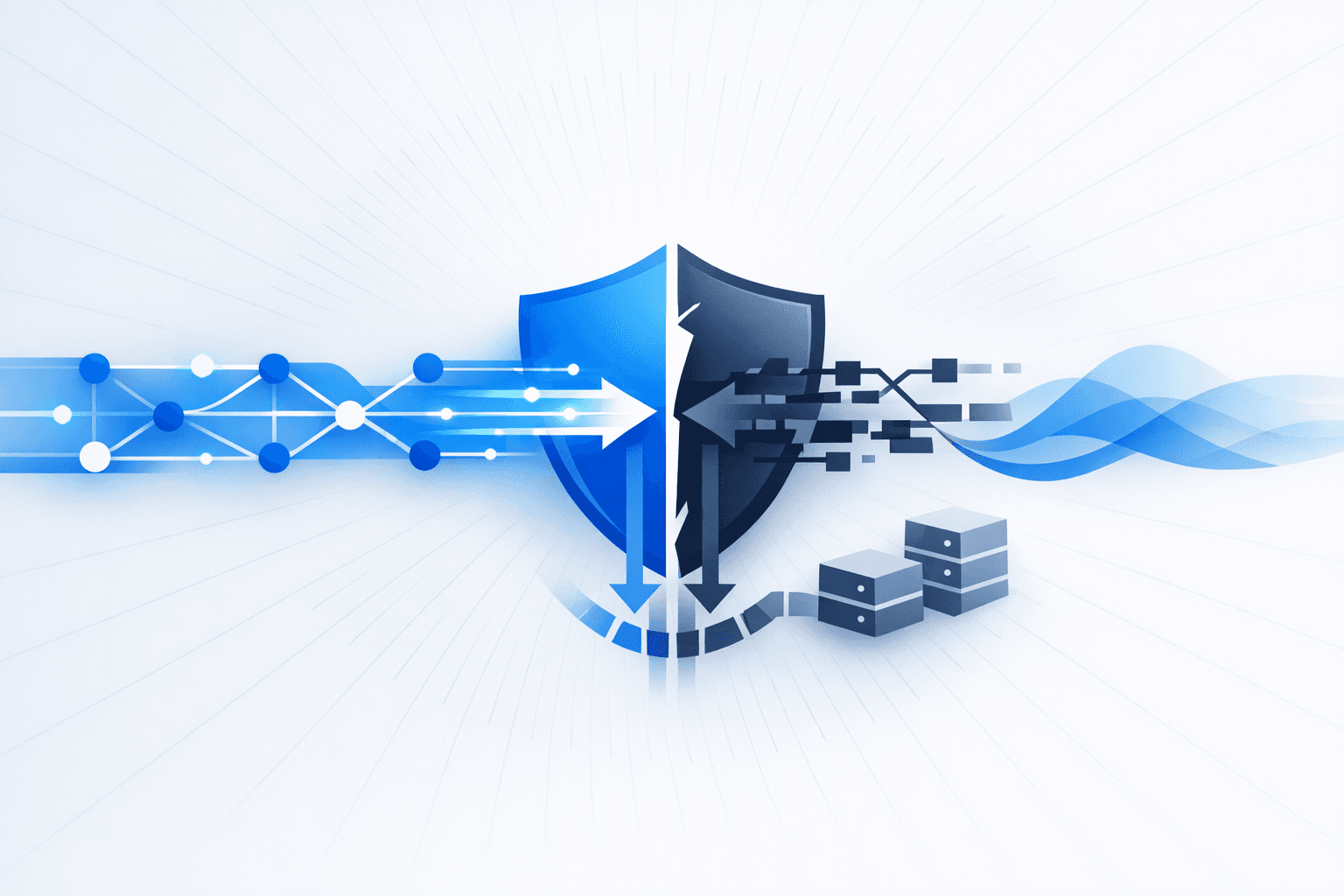 Netty and Vert.x flaws expose Red Hat products to DoS and request smuggling