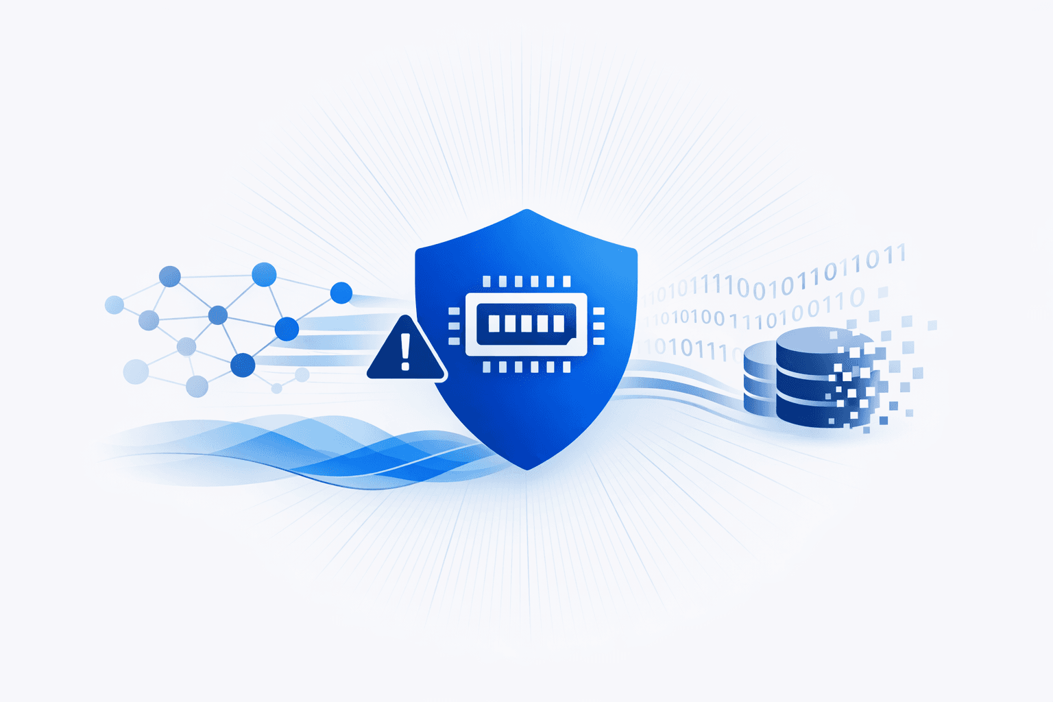 Netty fixes 22 flaws including SNI memory-exhaustion DoS