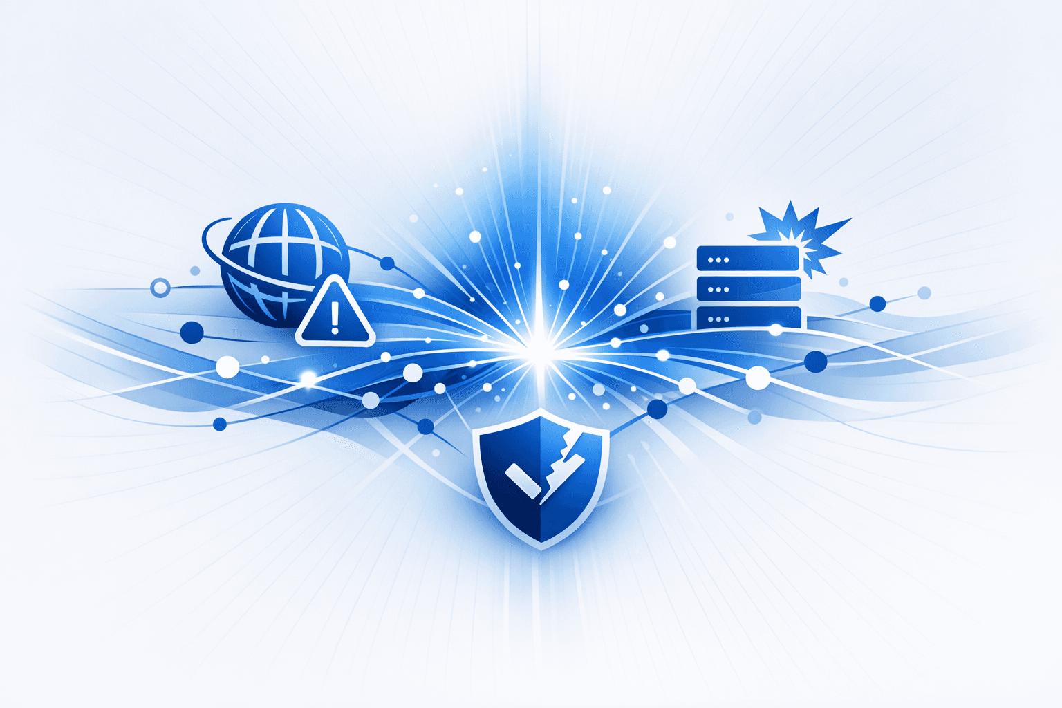 Netty fixes broad set of flaws including DNS poisoning, HTTP/2 DoS, and TLS verification bypass