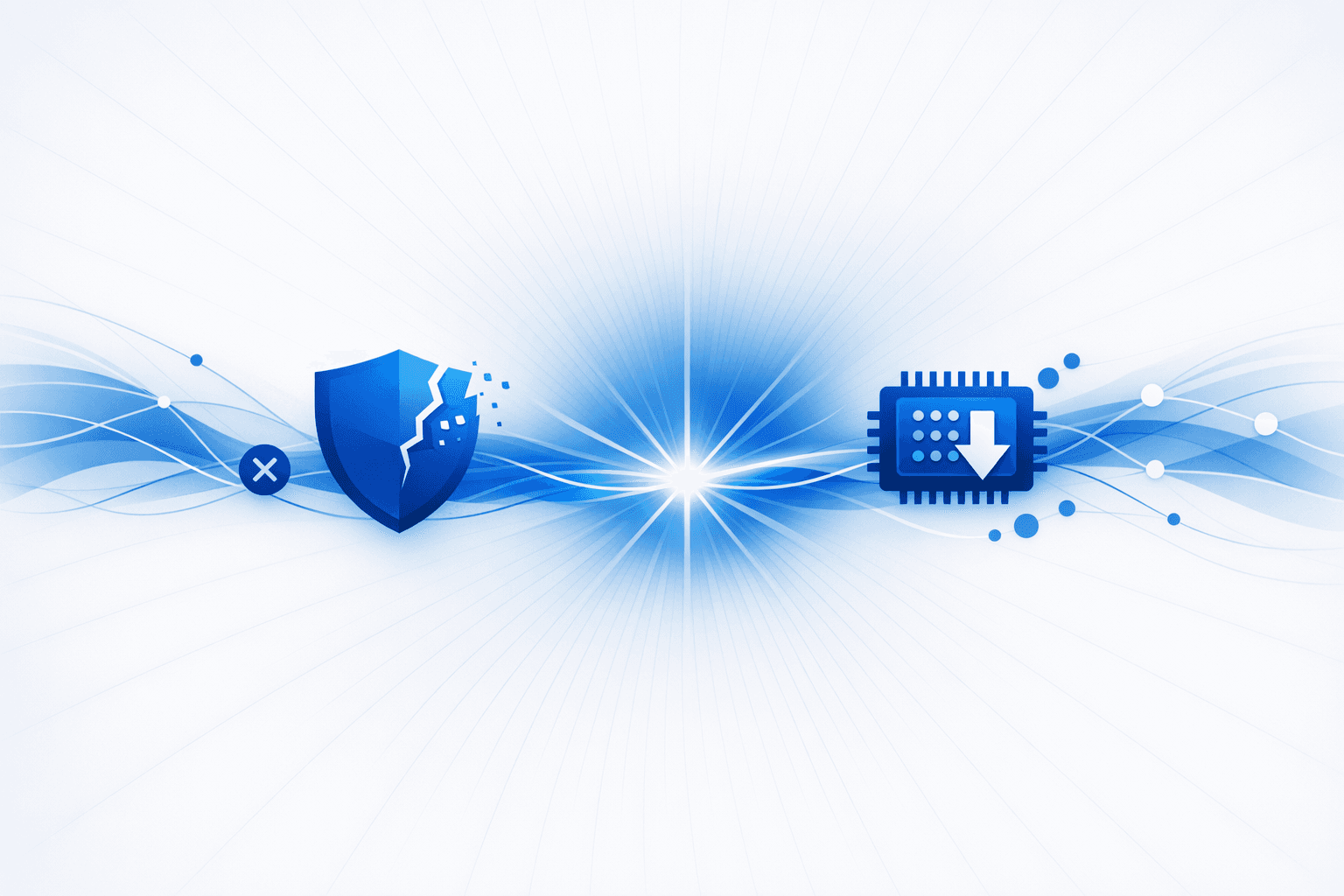Netty fixes CORS cache poisoning and SCTP memory exhaustion flaws