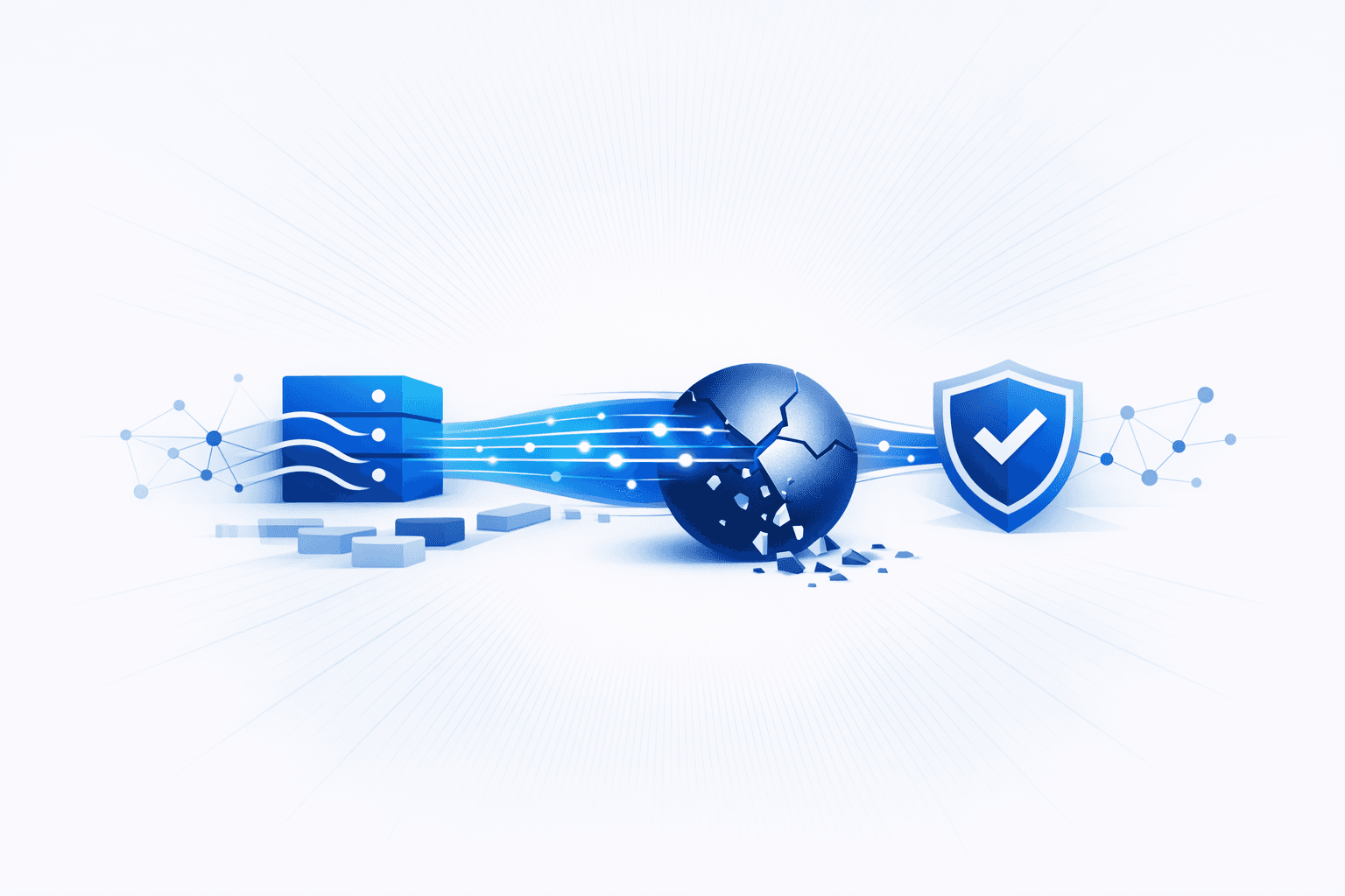 Netty fixes HAProxy TLV parsing memory leak that can exhaust server memory