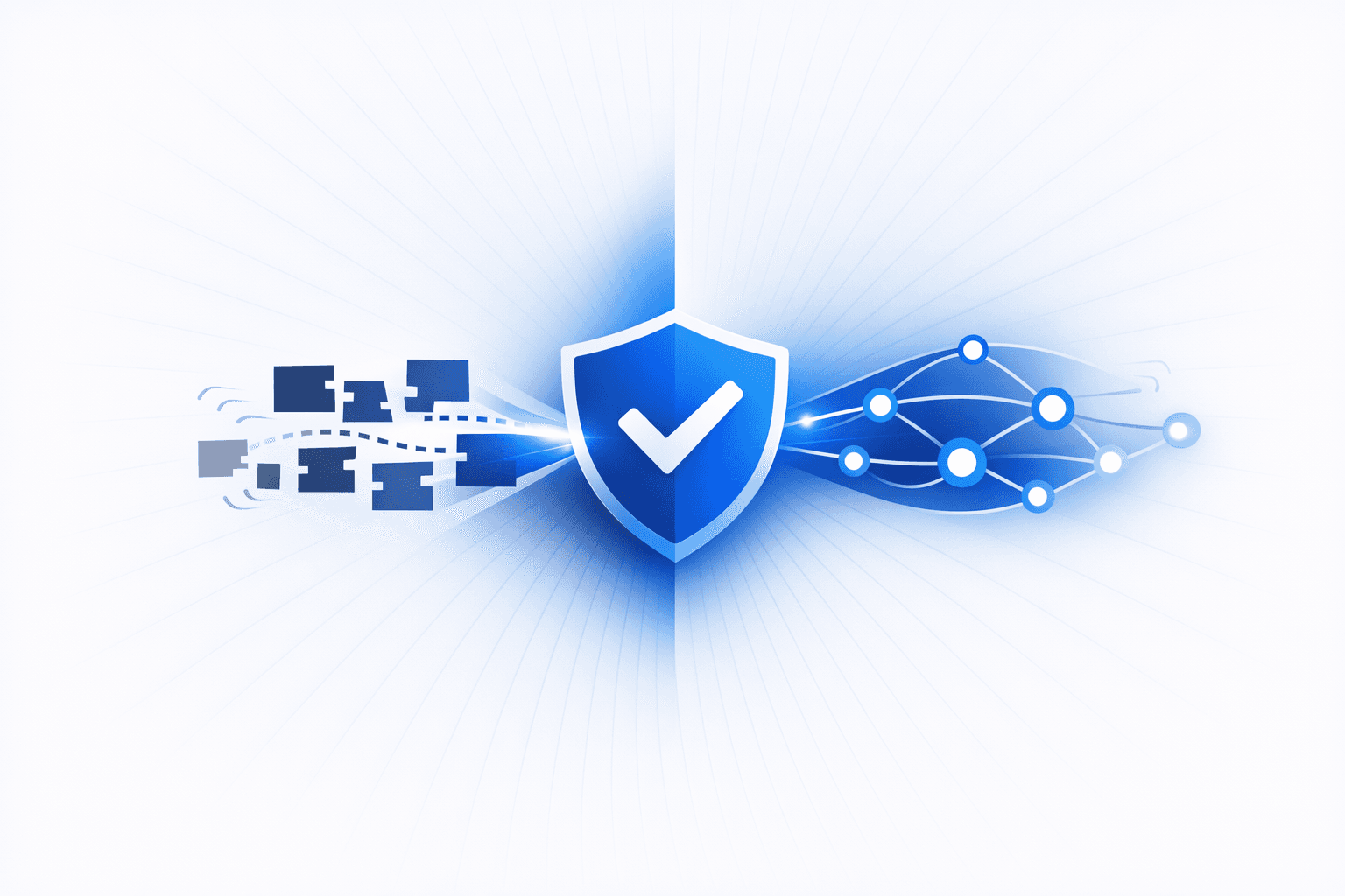 Netty fixes MQTT decoder regression that rejected valid fragmented packets