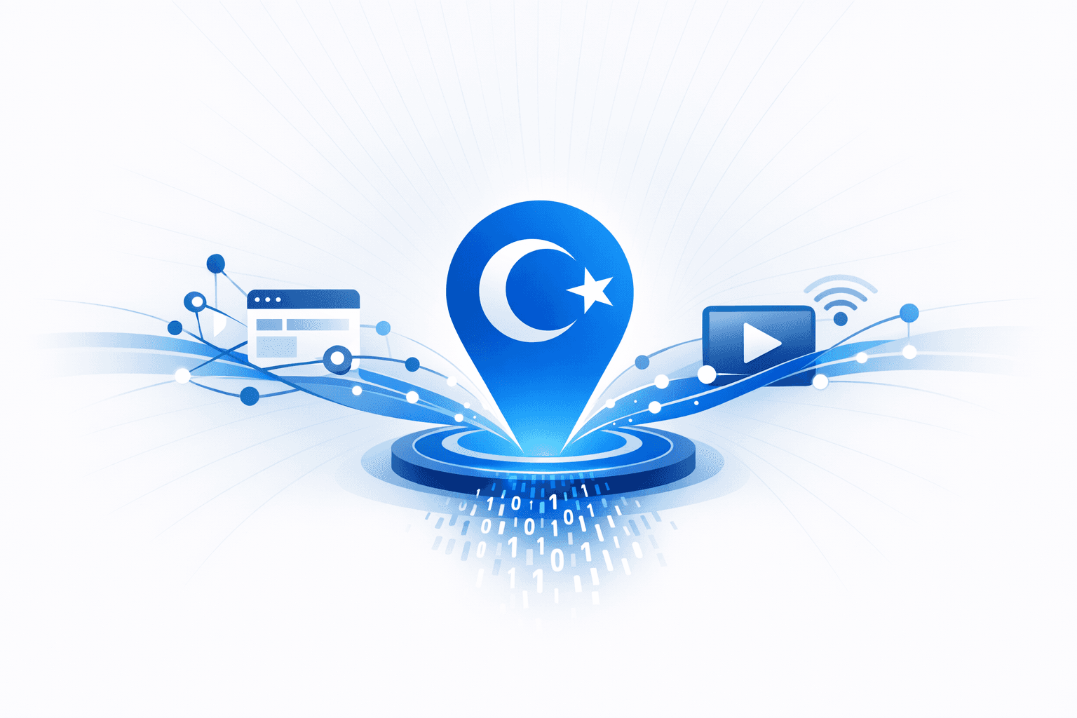 Netty fixes Turkish locale bug in HTTP and RTSP protocol parsing