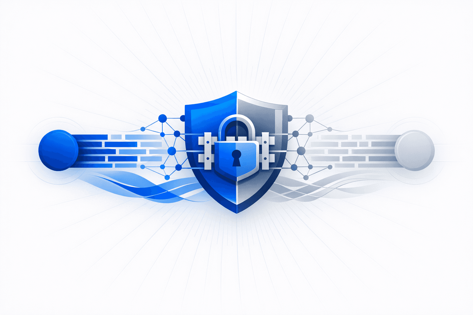 Netty hardens Brotli and Zstd decoders against memory exhaustion attacks