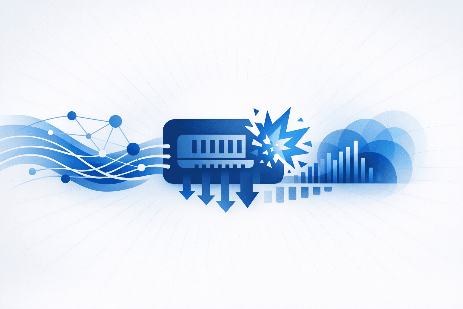 Netty WebSocket Frame Handling Flaw Enables JBoss Server Memory Exhaustion