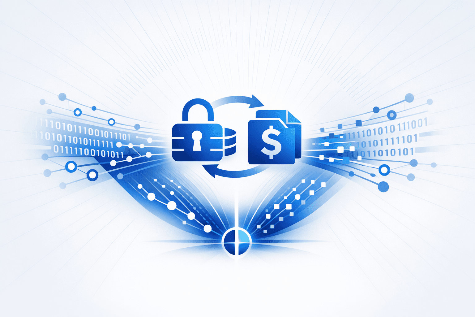 NetWalker Ransomware Evolved Into Enterprise-Focused RaaS With Double Extortion