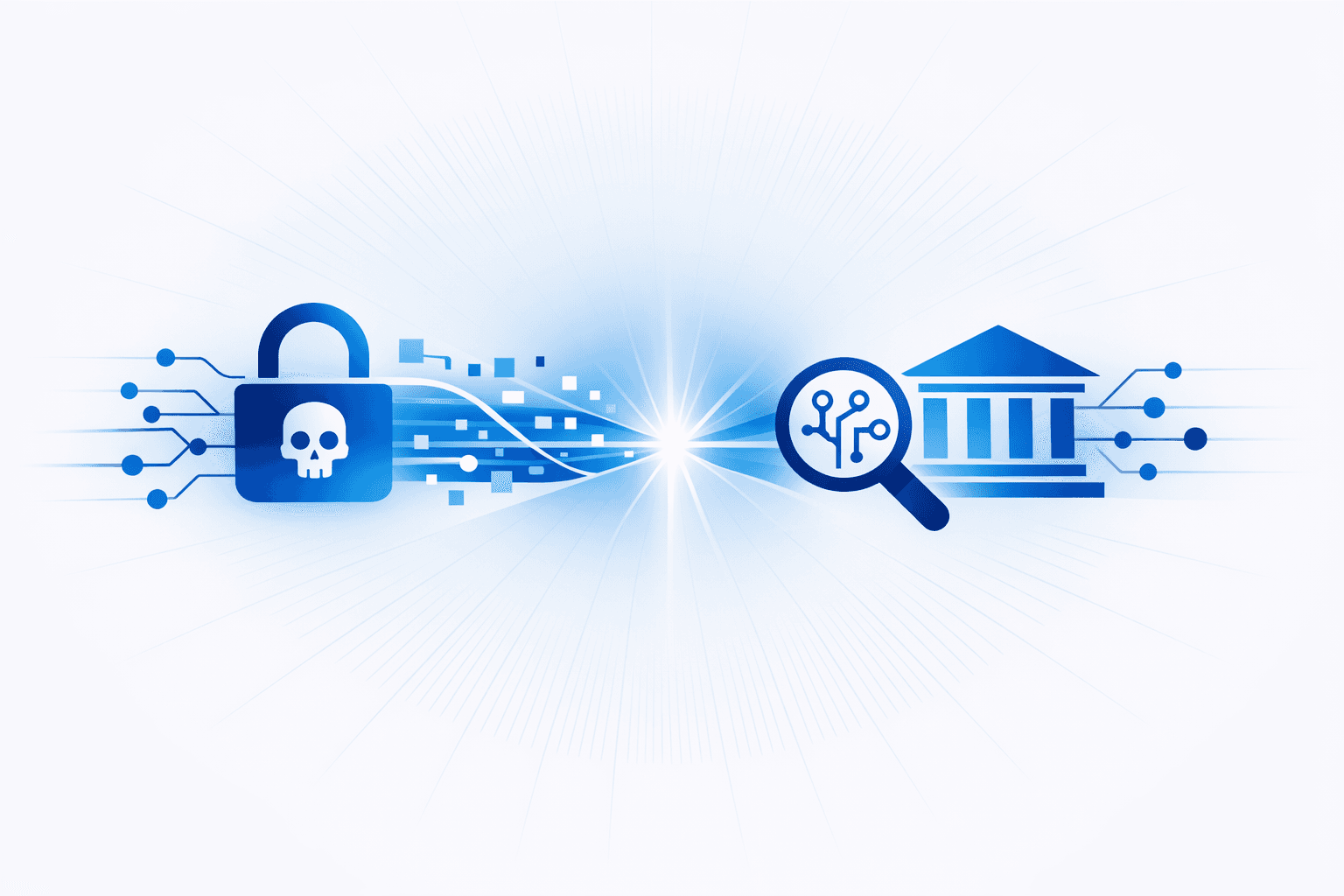 NetWalker Ransomware Hit Michigan State University as Research Exposed Its Toolset