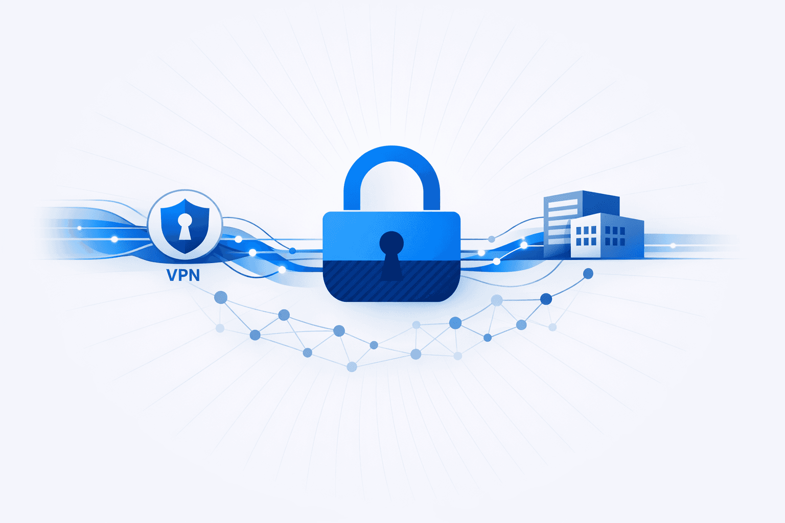Network Access Broker 'Babam' Linked to Sales of Stolen VPN and Citrix Access