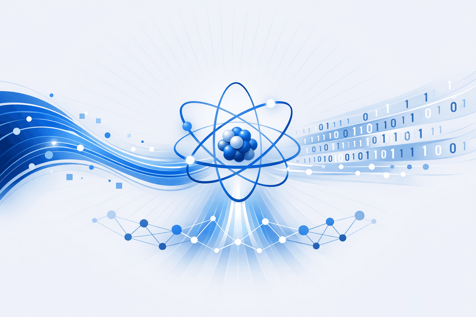 Neutral-Atom Quantum Roadmap Sharpens Outlook for Cryptanalytic Capability