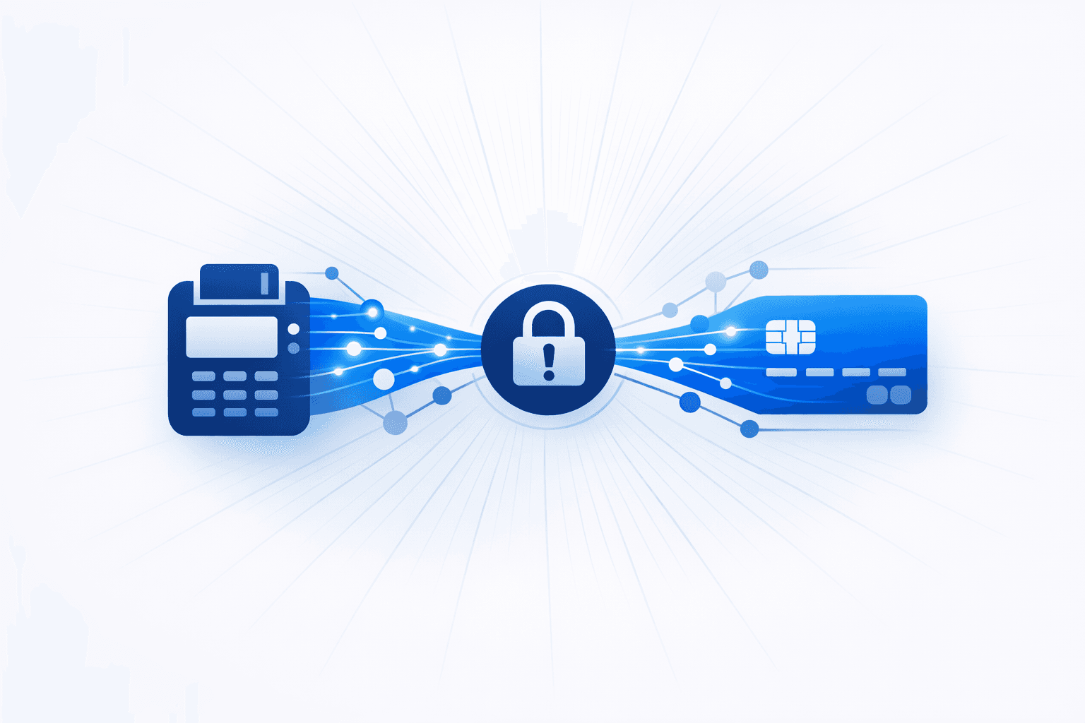 NeutrinoPOS Malware Steals Payment Card Data From Point-of-Sale Systems