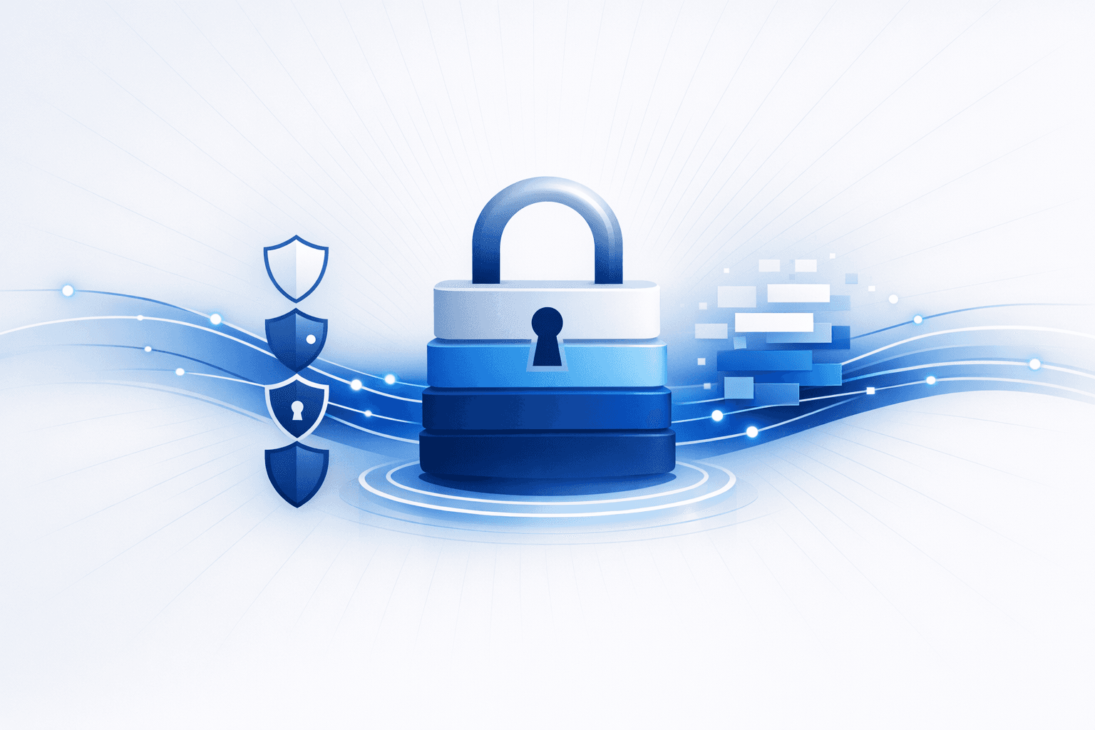 Nevada Adopts Statewide Data Classification Policy After Disruptive Cyberattack