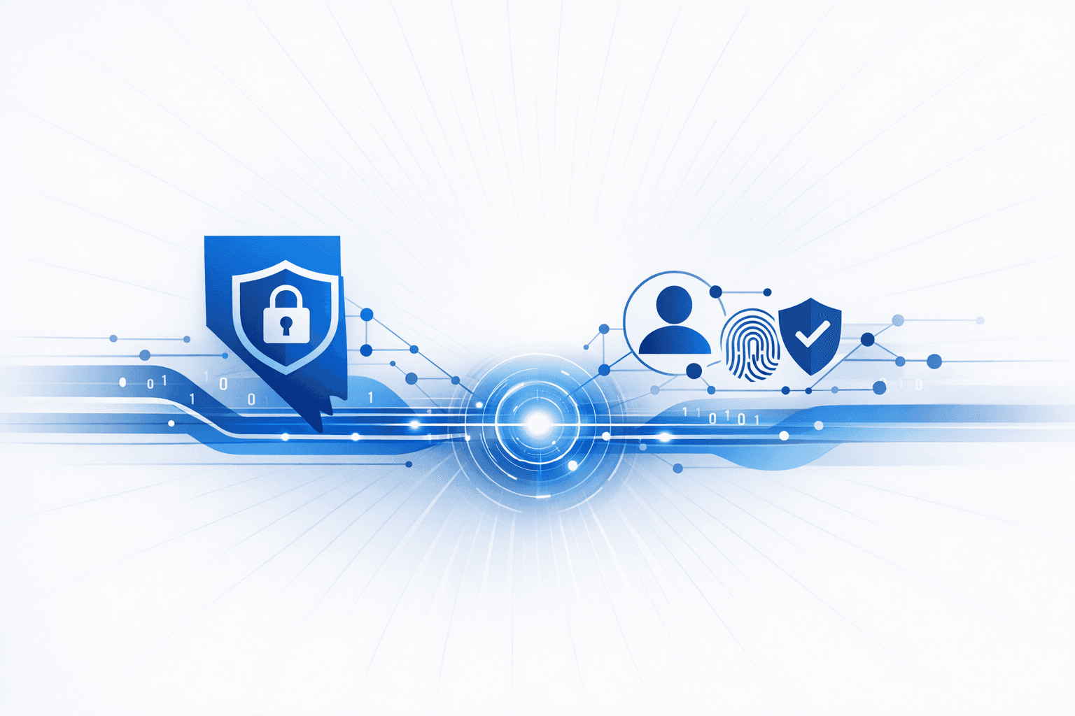 Nevada Expands Zero Trust and Identity Modernization After Ransomware Attack