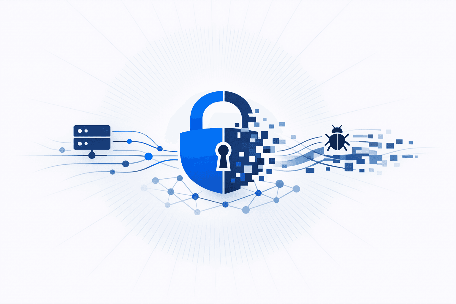 Nevada ransomware attack traced to malware-laced admin tool and prompts security overhaul